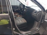 Chevrolet Traverse 1Lt 1GNKRGKD7EJ167567 снимка