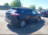 Ford Edge Sel 2FMPK4J95MBA28101 снимка