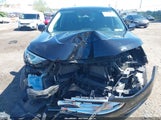 Ford Edge Sel 2FMPK4J95MBA28101 снимка
