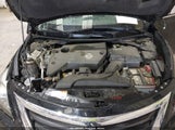 Nissan Altima 2.5 Sv 1N4AL3AP6EC148027 снимка