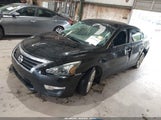 Nissan Altima 2.5 Sv 1N4AL3AP6EC148027 снимка