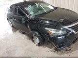 Nissan Altima 2.5 Sv 1N4AL3AP6EC148027 снимка