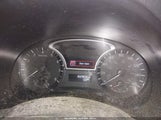 Nissan Altima 2.5 Sv 1N4AL3AP6EC148027 снимка