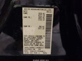 Nissan Altima 2.5 Sv 1N4AL3AP6EC148027 снимка