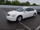 Nissan Altima 2.5 S 1N4AL2AP0CC168359 снимка