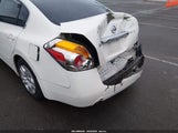 Nissan Altima 2.5 S 1N4AL2AP0CC168359 снимка
