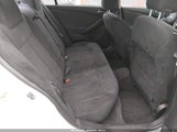 Nissan Altima 2.5 S 1N4AL2AP0CC168359 снимка