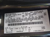 Ford Escape Sel 1FMCU9HD3KUB23540 снимка