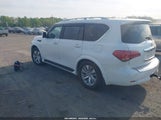 Infiniti Qx80 JN8AZ2NE2G9122430 photo