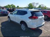 Nissan Rogue Sv KNMAT2MV3JP604437 снимка