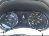 Nissan Rogue Sv KNMAT2MV3JP604437 снимка