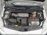 Toyota Prius Iv JTDKN3DU3A0006479 снимка