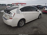 Toyota Prius Iv JTDKN3DU3A0006479 снимка