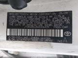 Toyota Prius Iv JTDKN3DU3A0006479 снимка