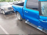 Ram  Big Horn 4X4 5'7 Box 1C6SRFFT8LN316618 fotografie