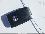 Mazda Cx-90 Phev Premium Plus JM3KKEHA4R1168302 снимка