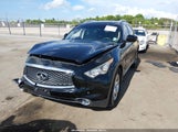Infiniti Qx70 JN8CS1MW6HM411438 снимка