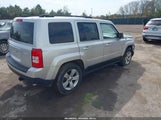 Jeep Patriot Sport 1C4NJRBB2CD657935 снимка