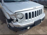 Jeep Patriot Sport 1C4NJRBB2CD657935 снимка