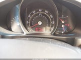Kia Sportage Lx KNDPB3AC6E7560221 снимка