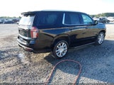 Chevrolet Tahoe 2Wd High Country 1GNSCTKL7MR110402 снимка