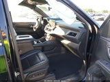 Chevrolet Tahoe 2Wd High Country 1GNSCTKL7MR110402 снимка