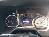 Chevrolet Tahoe 2Wd High Country 1GNSCTKL7MR110402 снимка