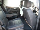 Chevrolet Tahoe 2Wd High Country 1GNSCTKL7MR110402 photo