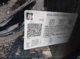 Chevrolet Tahoe 2Wd High Country 1GNSCTKL7MR110402 снимка