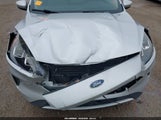 Ford Escape Se 1FMCU0G61LUA79120 fotografie