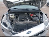 Ford Escape Se 1FMCU0G61LUA79120 fotografie