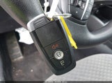 Ford Escape Se 1FMCU0G61LUA79120 fotografie