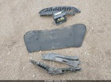 Ford Escape Se 1FMCU0G61LUA79120 fotografie