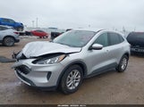 Ford Escape Se 1FMCU0G61LUA79120 fotografie
