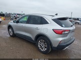 Ford Escape Se 1FMCU0G61LUA79120 fotografie