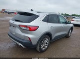 Ford Escape Se 1FMCU0G61LUA79120 fotografie