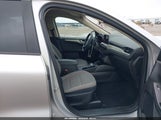 Ford Escape Se 1FMCU0G61LUA79120 fotografie