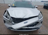 Ford Escape Se 1FMCU0G61LUA79120 fotografie