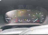 Ford Escape Se 1FMCU0G61LUA79120 fotografie