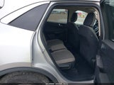 Ford Escape Se 1FMCU0G61LUA79120 fotografie