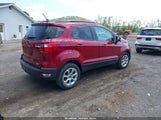 Ford Ecosport Se MAJ3S2GE1LC318660 снимка