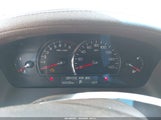 Cadillac Srx V6 1GYEE637270145662 снимка