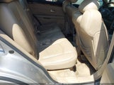 Cadillac Srx V6 1GYEE637270145662 снимка