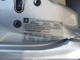Cadillac Srx V6 1GYEE637270145662 снимка