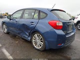 Subaru Impreza 2.0I Limited JF1GPAK62DH828825 снимка