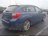 Subaru Impreza 2.0I Limited JF1GPAK62DH828825 снимка