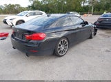 BMW 435I WBA3R1C53EK192944 fotografie