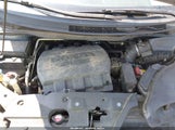 Honda Odyssey Ex 5FNRL5H41CB133858 photo