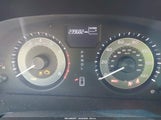 Honda Odyssey Ex 5FNRL5H41CB133858 photo