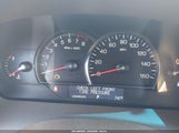 Cadillac Srx V6 1GYEE637090111237 снимка